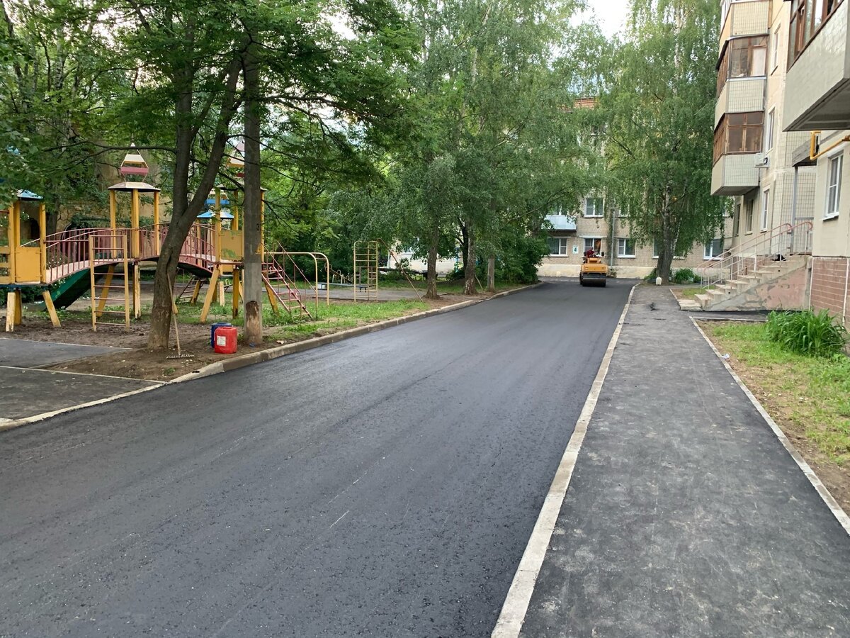 красиво . почти правильно.