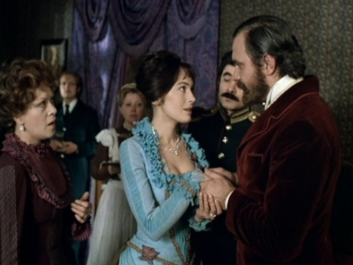 Судьба бесприданниц. Судьба бесприданниц. Бесприданница герои. Бесприданница 1974. Судьба бесприданниц.