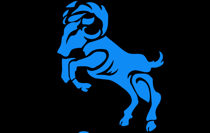 Изображение из открытых источников. 