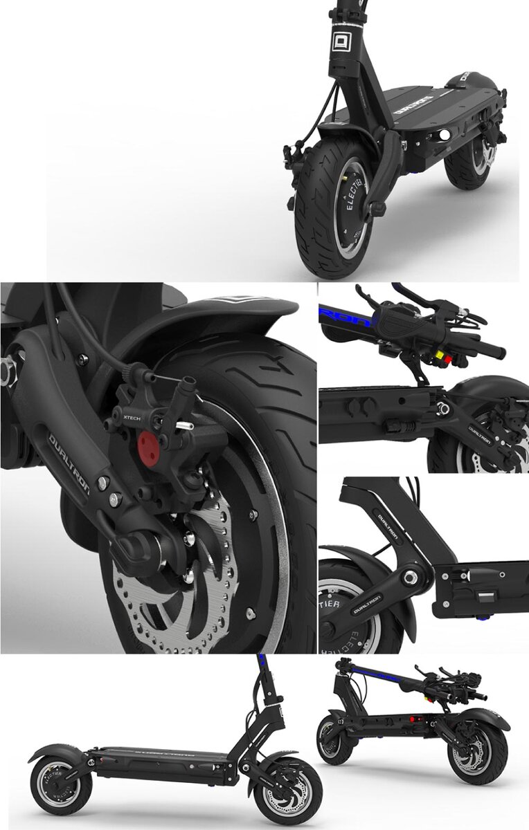 https://zoty.ru/scooters/minimotors/dualtron3