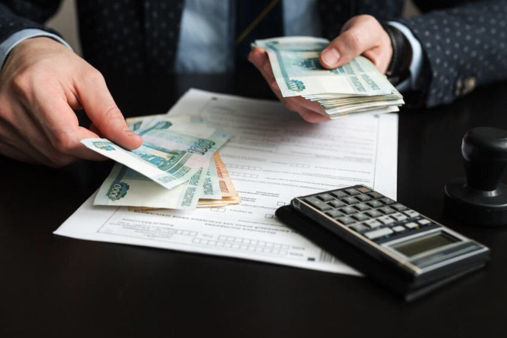 В Тверской области для бизнеса продлен срок подачи заявлений на субсидии