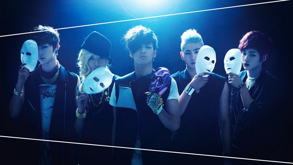 Источник: 99px.ru