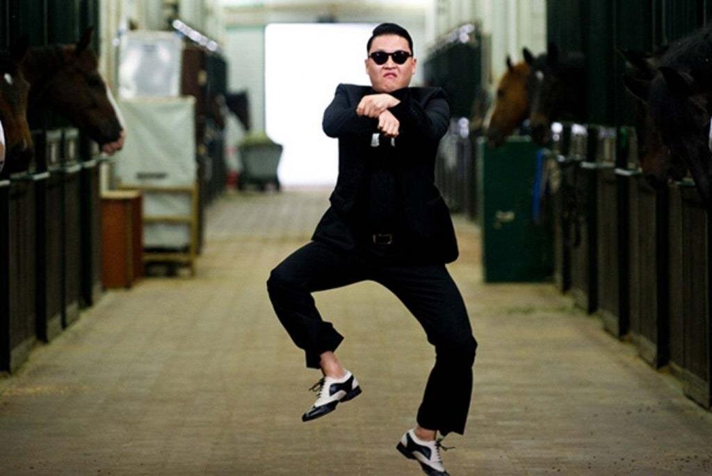 Изображение взято с сайта Nastroy.net