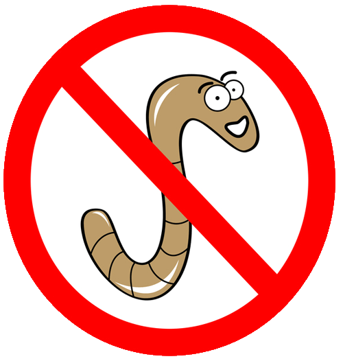 Берегите своих питомцев.