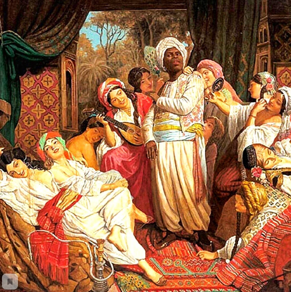 Источник: Яндекс картинки