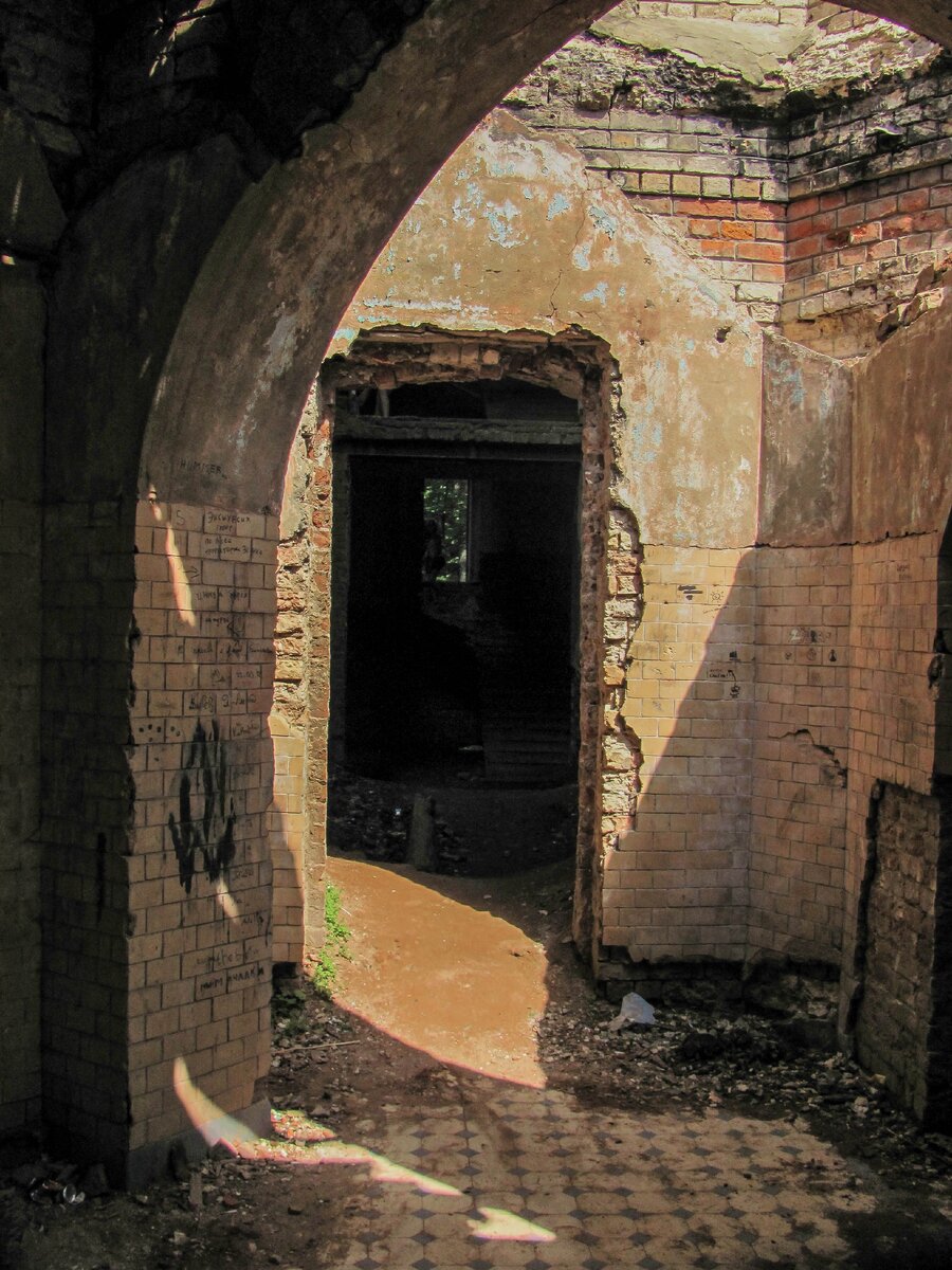 Расчет стоимости материалов. Процент стоимости строительства фундамента. Затраты на материалы. Рассчитать фактическую себестоимость материалов. Добавленная стоимость продукции.