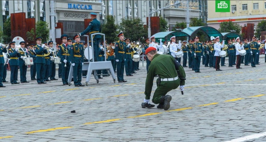 Фото из открытого источника