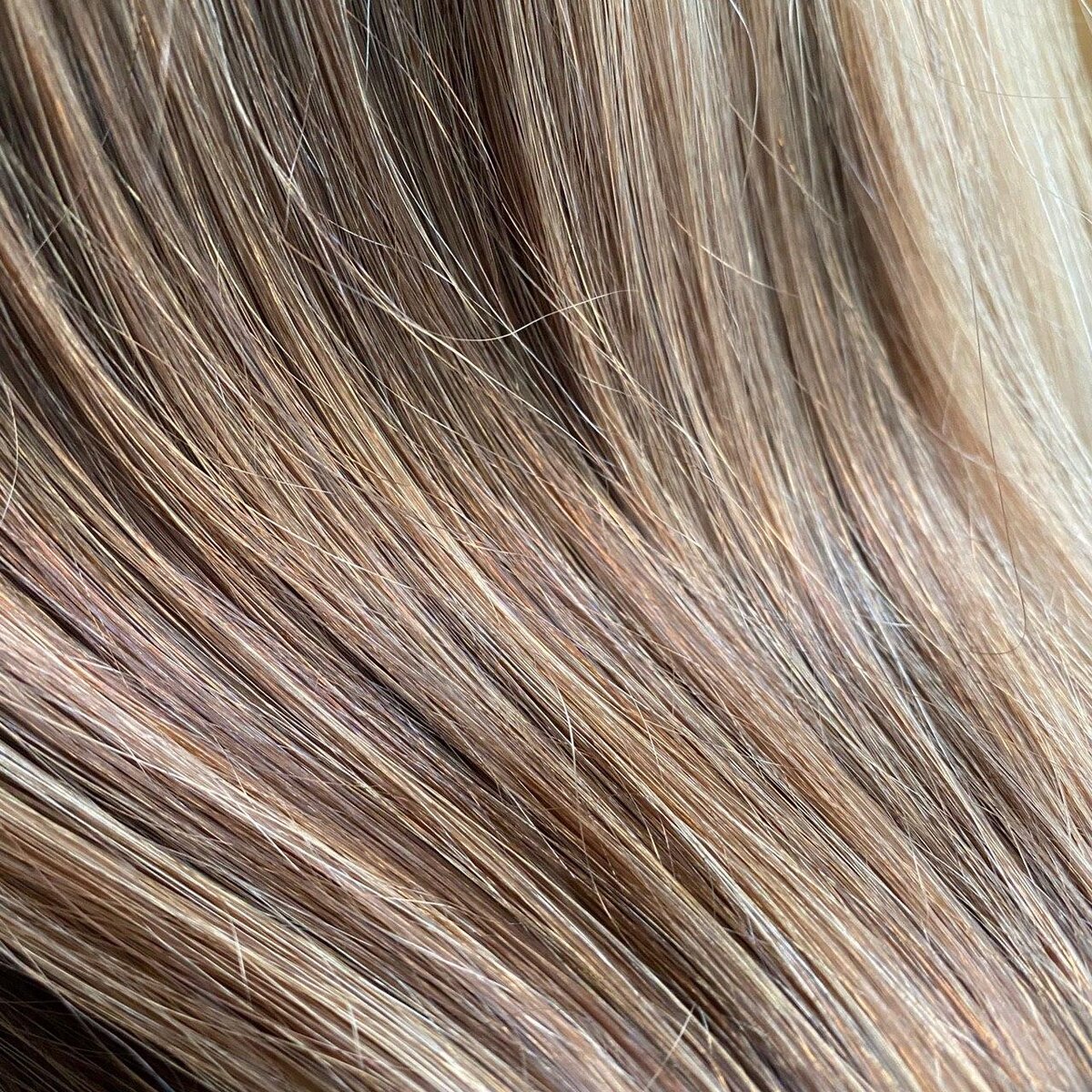 Но результатом все равно поделюсь :)