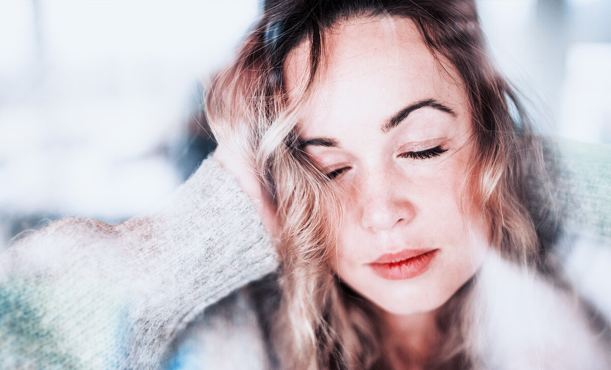 Источник изображения: elements.envato 