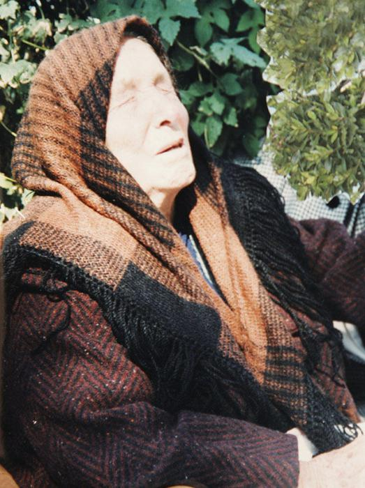 Картинка из сети Интернет