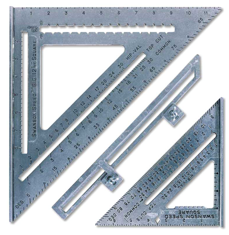 Угольник внутренний. Китайский угольник Свенсона. Столярный угольник Свенсона. Угольник Свенсона метрический. Угольник Свенсона Леруа Мерлен.