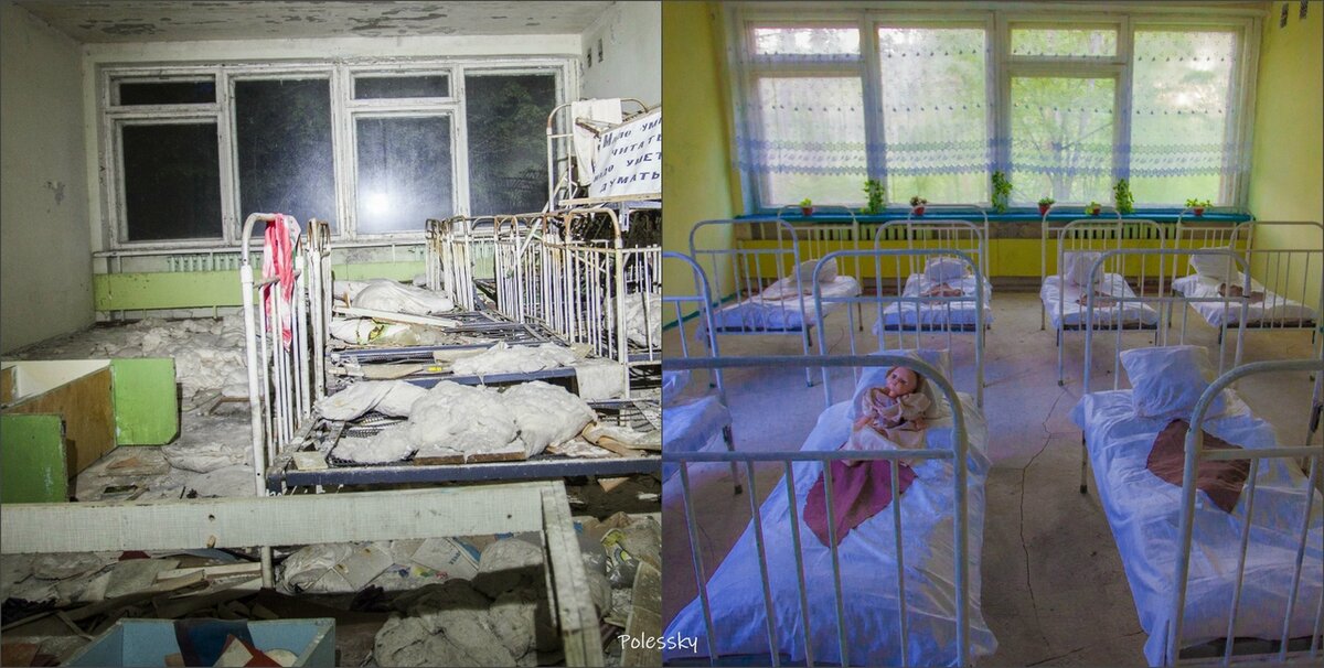 Чернобыль что случилось на самом. Припять родильный дом. Припять ЧАЭС 2021. Чернобыль сейчас 2021.