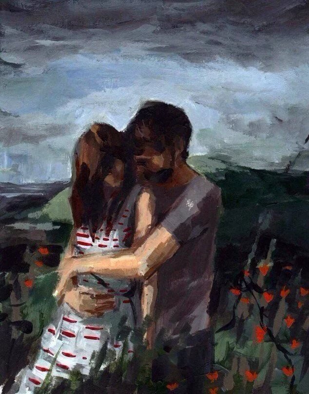 Картинка из открытых источников 