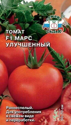 Яндекс картинки 