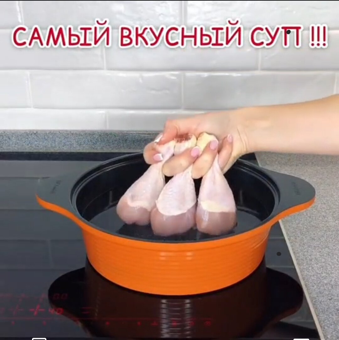 Happycall Alumite 24см 2,8л