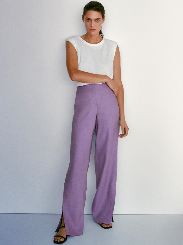 Massimo Dutti