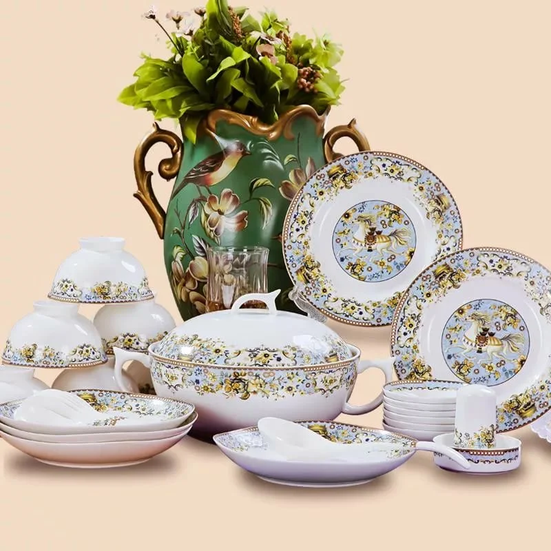 Фарфоро фаянсовая посуда. Arern Porcelain посуда. Фарфоровая посуда Энс. Villeroy Boch костяной фарфор.