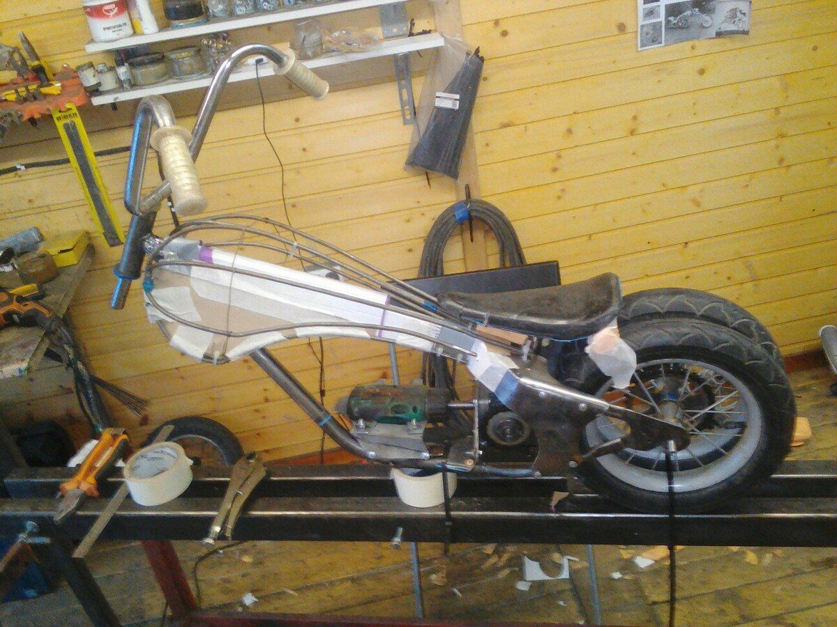 Источник фото: https://vk.com/bookmarks?from_menu=1&z=photo-153705577_457263316%2Fwall-153705577_43983