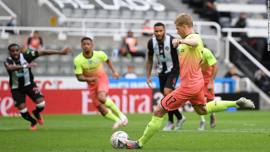 Взято из Яндекса