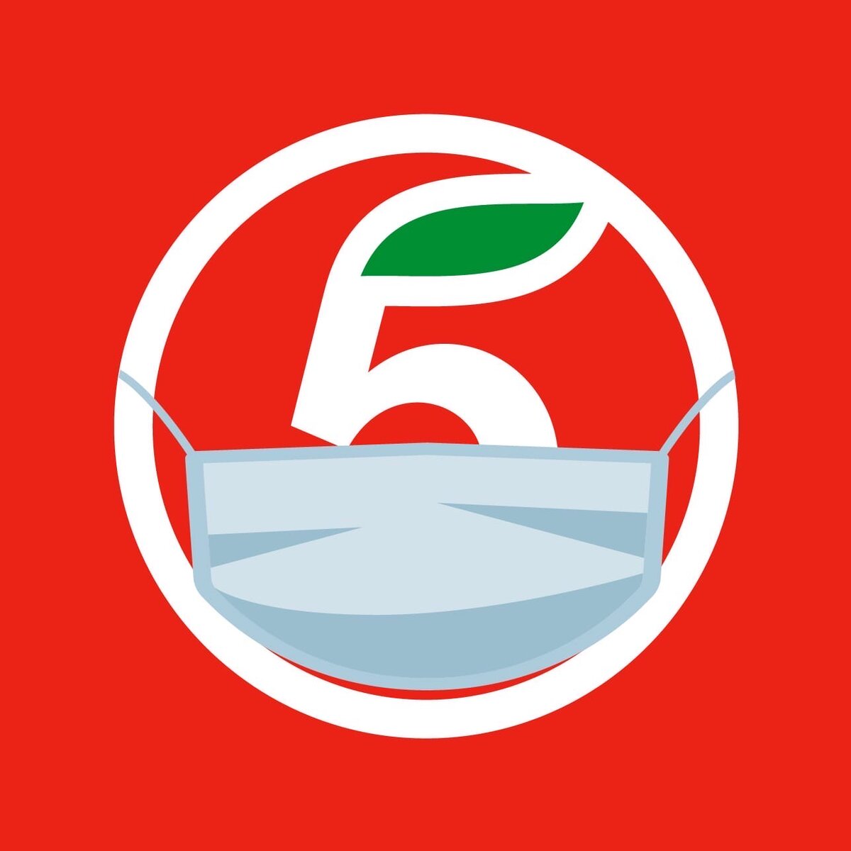 Фото взято с просторов интернета