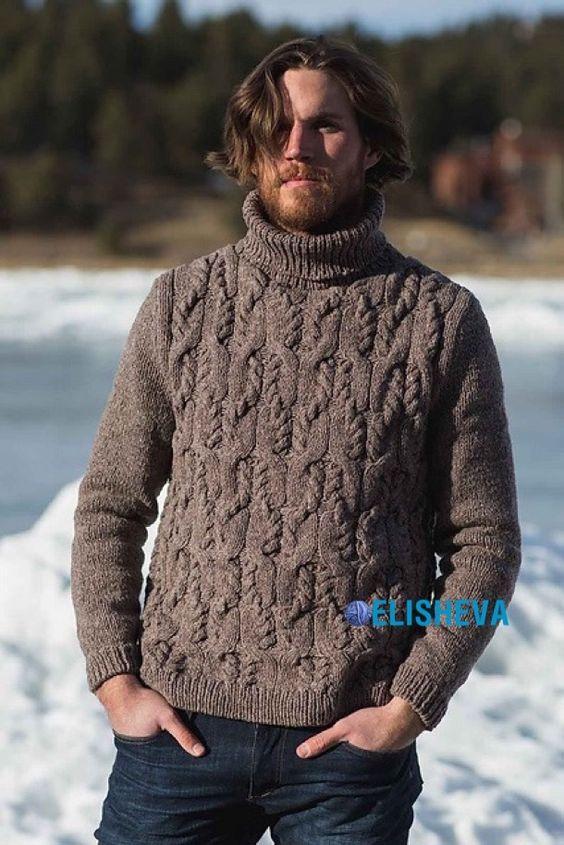источник: https://elisheva.ru/vyazanie/trands/5186-zhurnal-interweave-knits-zima-2018-perevody-modeley.html