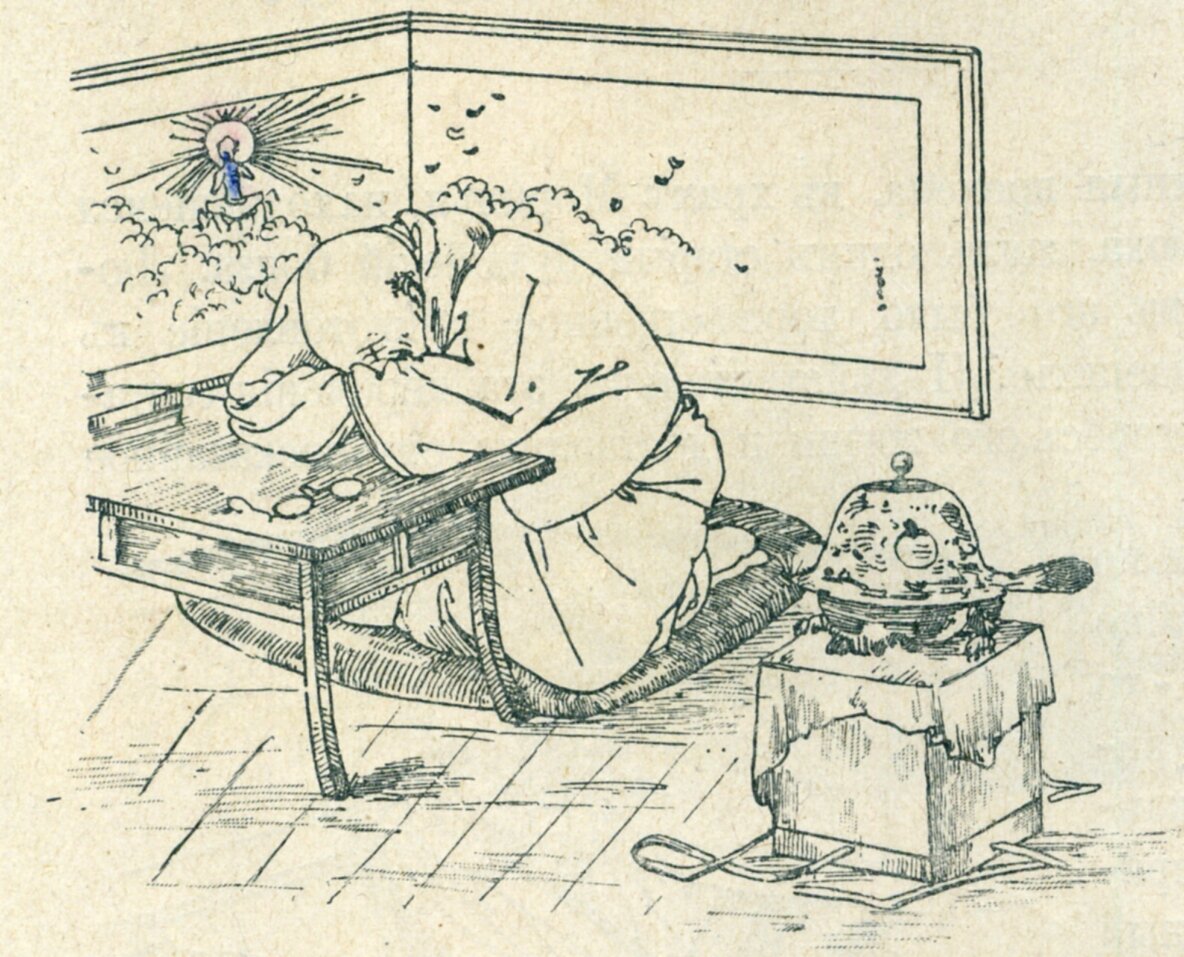 -2
