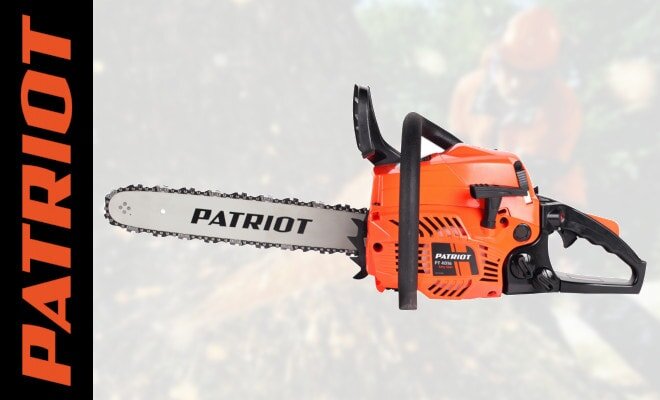 Фото с сайта specmahina.ru