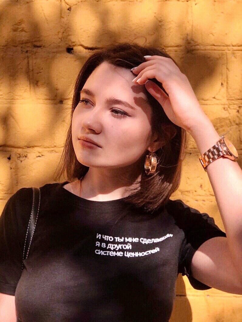 Доброта — качество, которое обескураживает любителей сарказма и создателей слухов.  