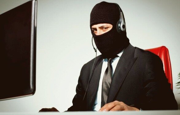 Изображение с сайта securitylab.ru