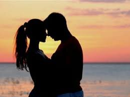 Это самые сильные эмоциональные переживания влюбленности, которые человек испытывает за всю свою жизнь