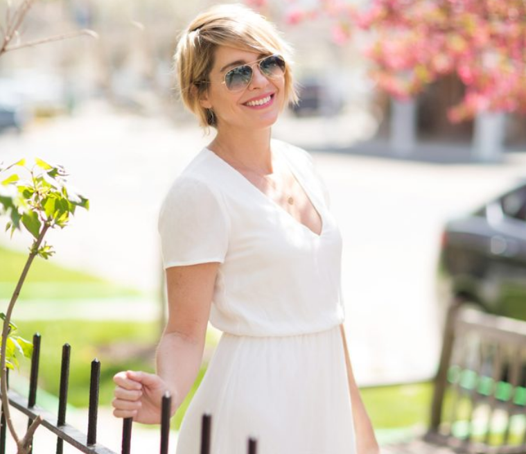 Фото: https://seersuckerandsaddlesblog.com