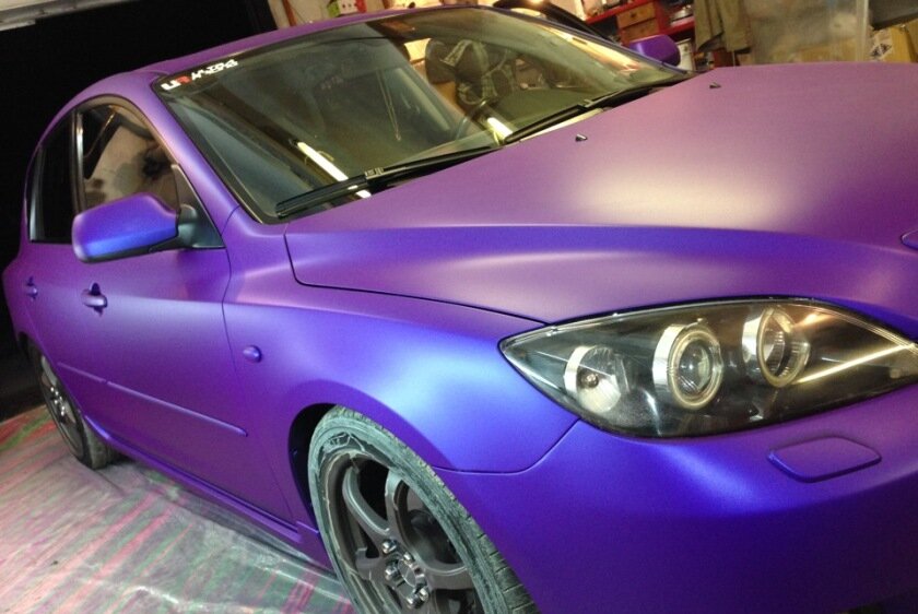 Источник изображения: drive2.ru