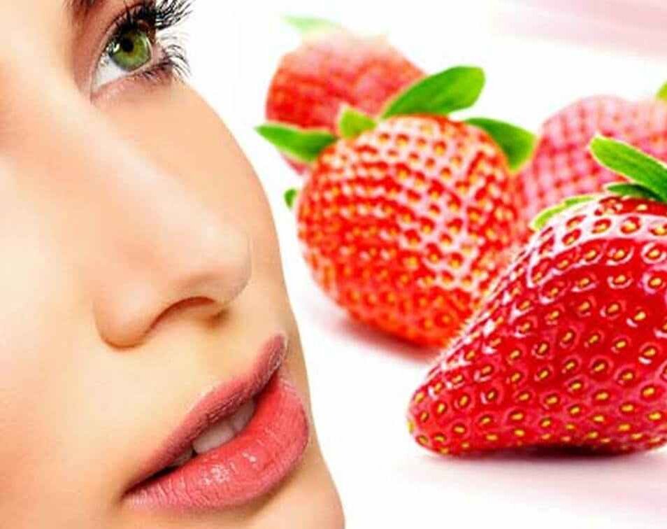 Подписывайтесь на канал, Вас ждет много интересной информации