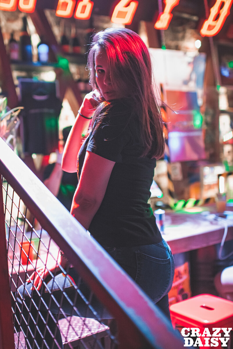 Crazy daisy bar тургеневская площадь, 2, москва, россия. Crazy daisy бар саратов. Crazy daisy москва тургеневская. Crazy daisy отзывы. Crazy daisy москва.