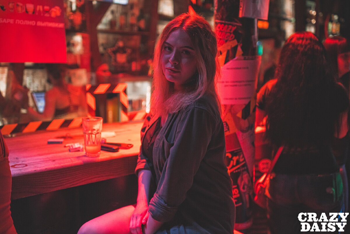 Crazy daisy отзывы. сретенка 32 crazy daisy. Crazy daisy отзывы. Crazy daisy бар топлес. Crazy daisy.
