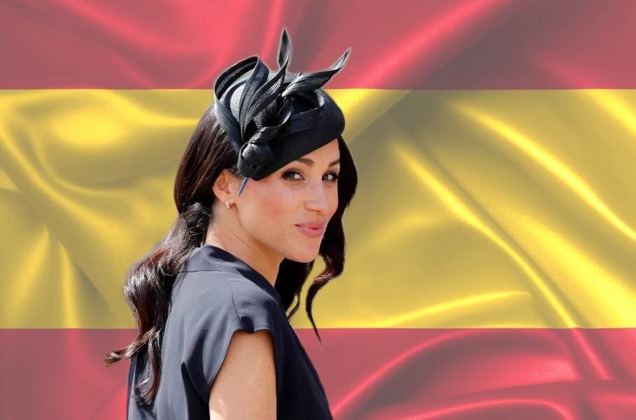 Фото: thelottery.io, bigworldtale.com