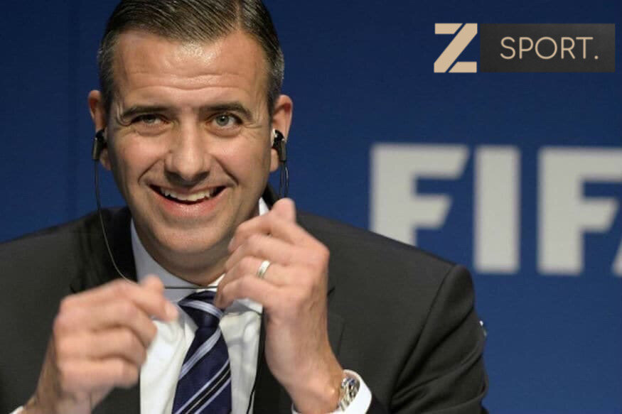 Маркус Каттнер