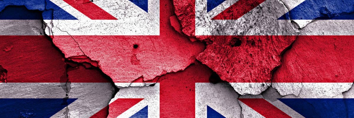 Яндекс.Картинки