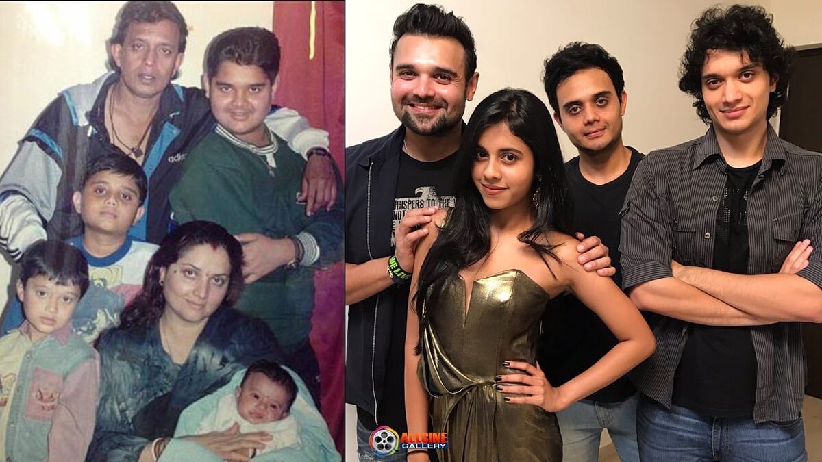 сын чакраборти митхун чакраборти. ссфновья младшиймитзун чакраборти. мимох сын митхун чакраборти. митхун чакраборти и его сын сыновья. младший сын митхуна чакраборти.