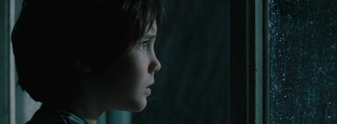 фото - Кадр из фильма, использовано в качестве иллюстрации. Источник: Яндекс Картинки