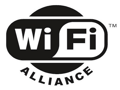   Wi-Fi   WPA2-Personal  Enterprise     WPA3  