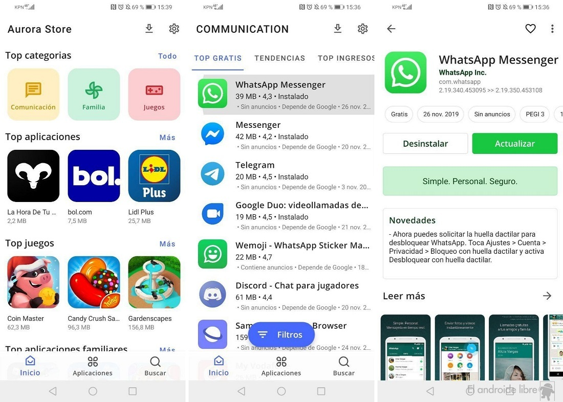 Appstore приложения. Российский магазин приложений. App store магазин официальный. Официальные маркеты приложений. Официальные маркеты приложений.