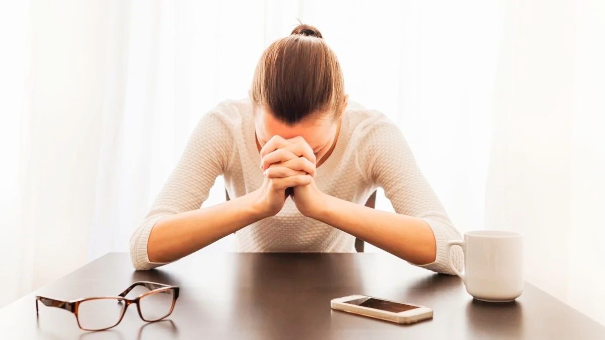 Источник Яндекс картинки