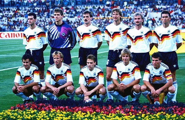 Подписывайся на канал, тут будет еще много интересного. 