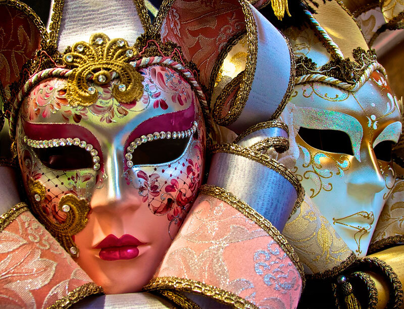 Фото из Яндекс-Коллекции.