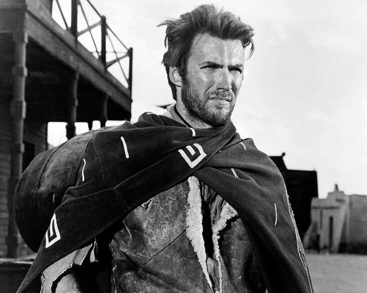 Источник: https://pin.it/1Xmis0K