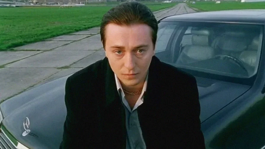 фото из открытых источников