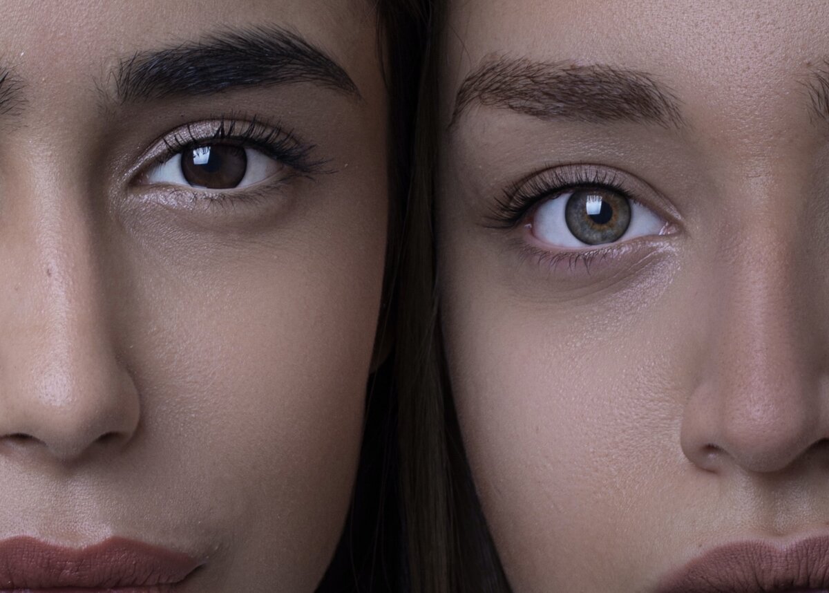 Источник: Unsplash