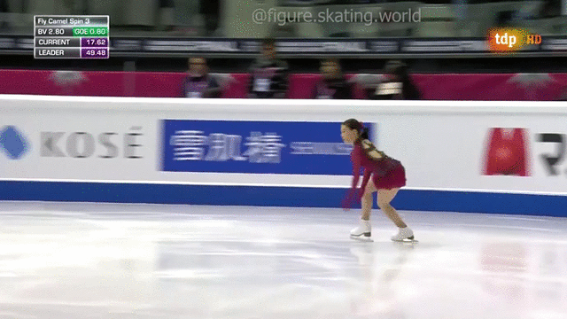 -3