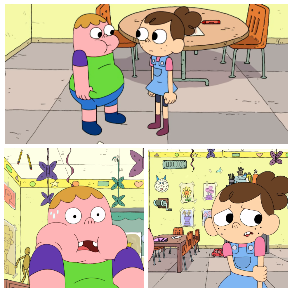 Эй красаучек, ты бы не хотел сходить со мной на свидание ?